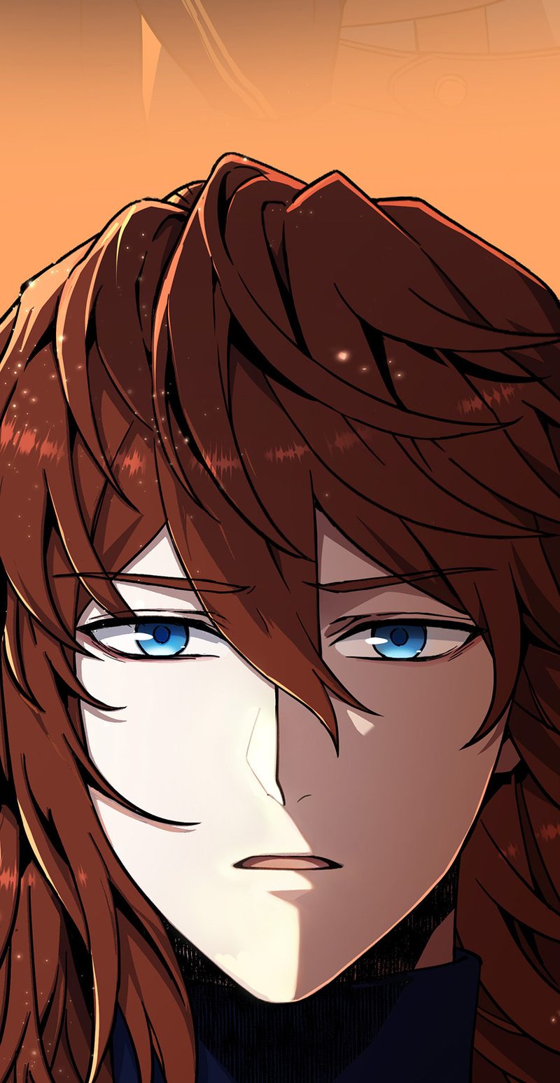 the-beginning-after-the-end-chap-242-83