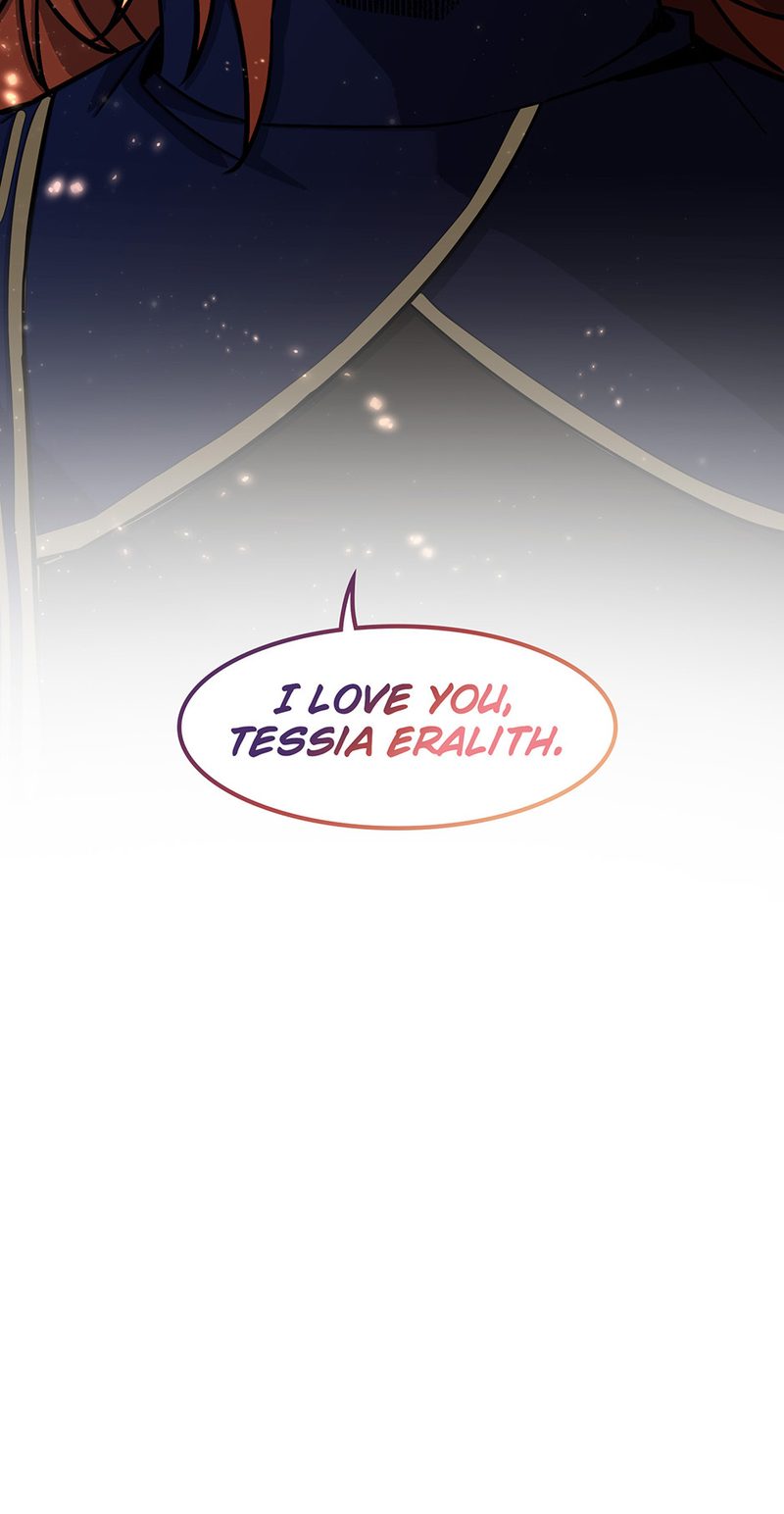 the-beginning-after-the-end-chap-242-84