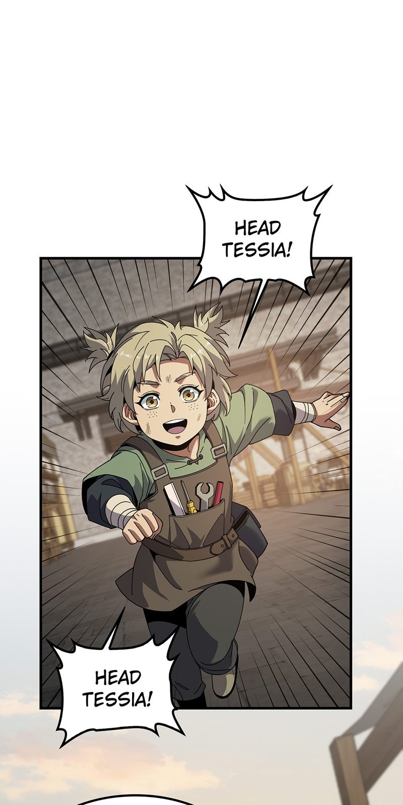 the-beginning-after-the-end-chap-242-8
