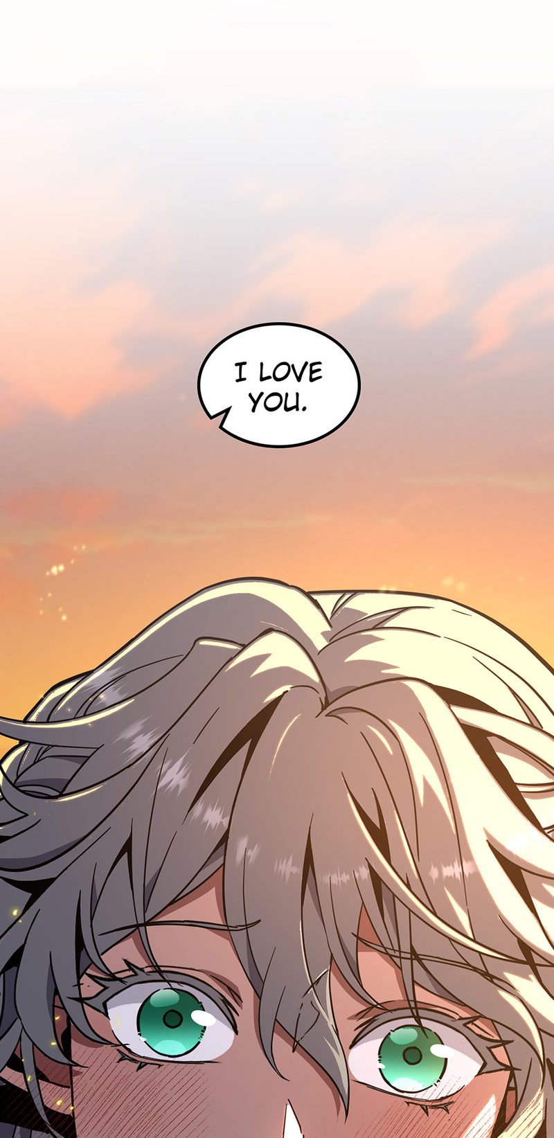 the-beginning-after-the-end-chap-243-0