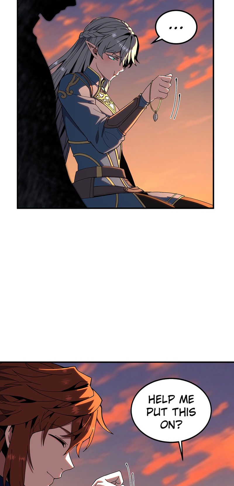 the-beginning-after-the-end-chap-243-9