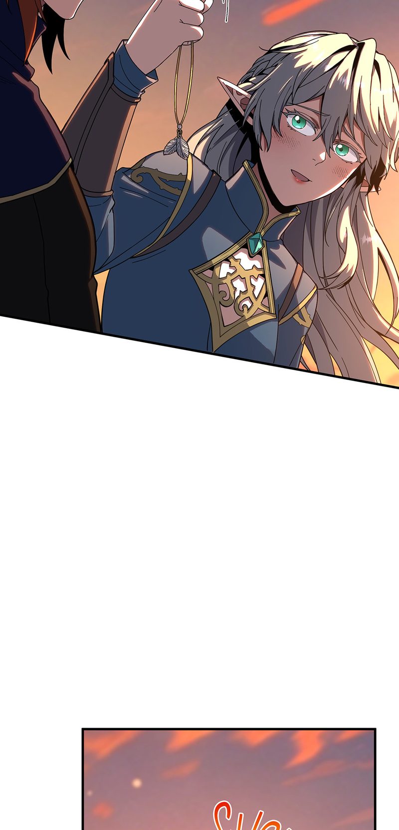 the-beginning-after-the-end-chap-243-10
