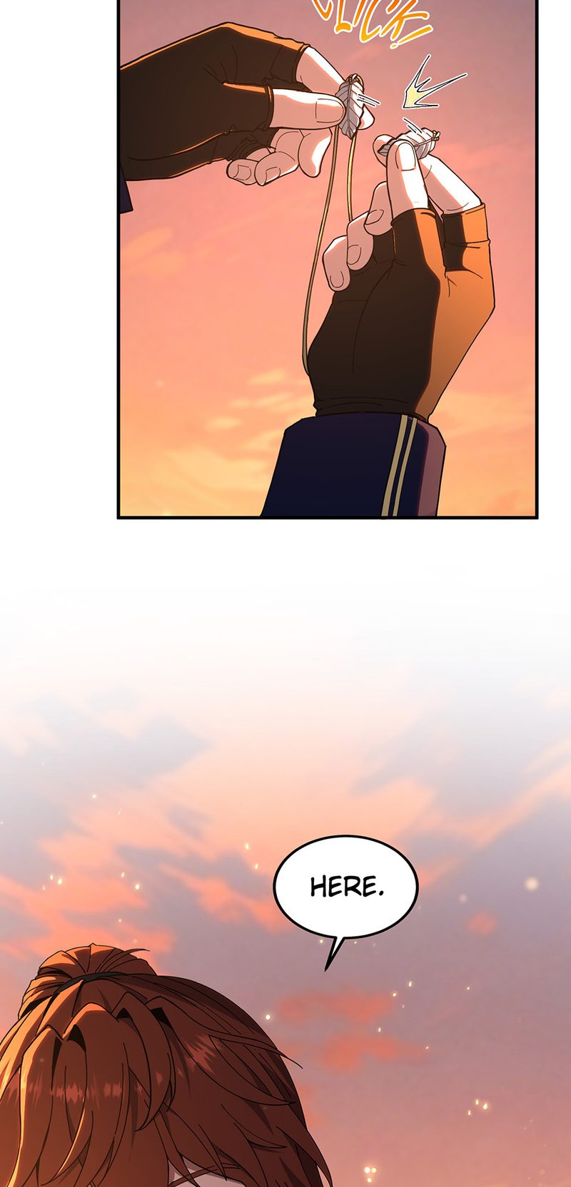 the-beginning-after-the-end-chap-243-11