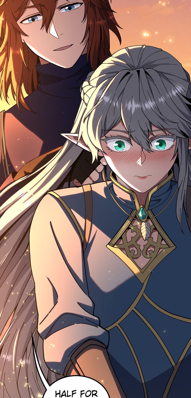 the-beginning-after-the-end-chap-243-12