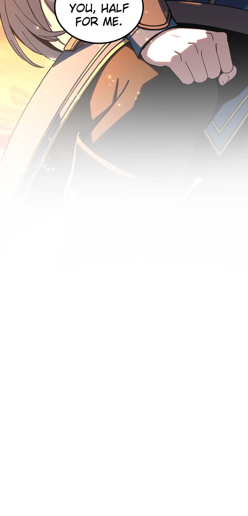 the-beginning-after-the-end-chap-243-13