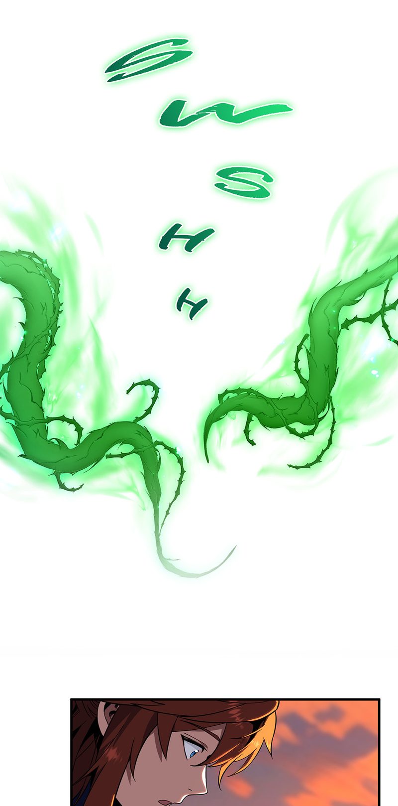 the-beginning-after-the-end-chap-243-14