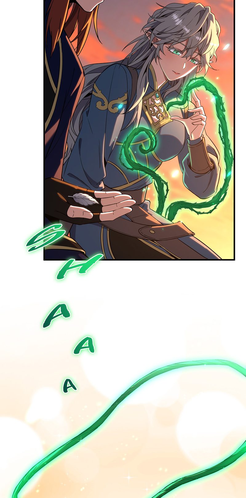 the-beginning-after-the-end-chap-243-15