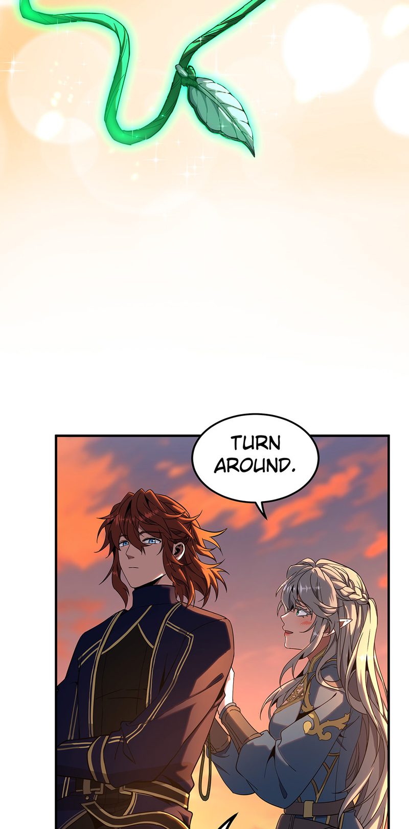 the-beginning-after-the-end-chap-243-16