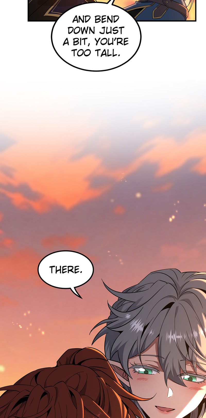 the-beginning-after-the-end-chap-243-17