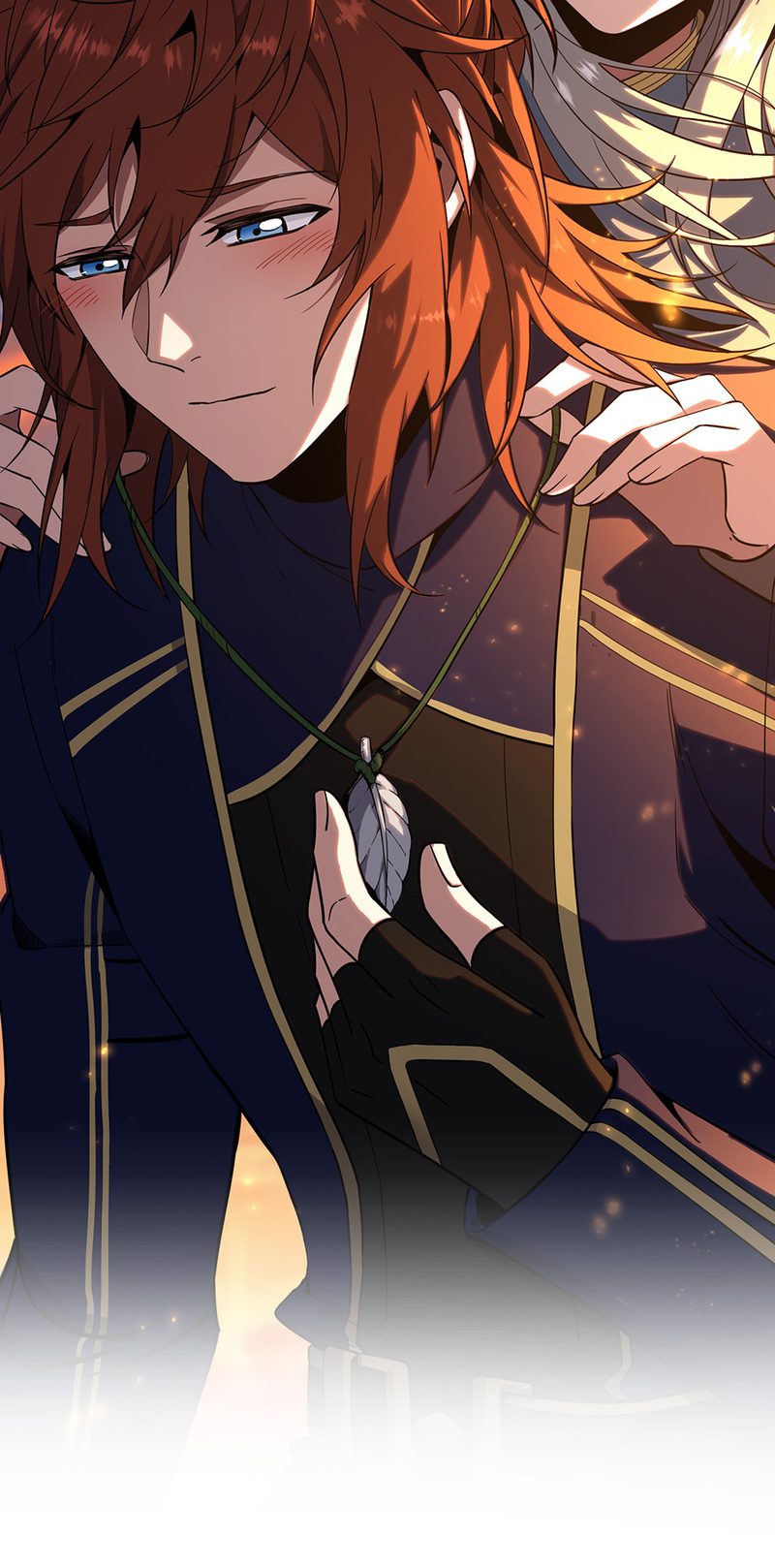 the-beginning-after-the-end-chap-243-18