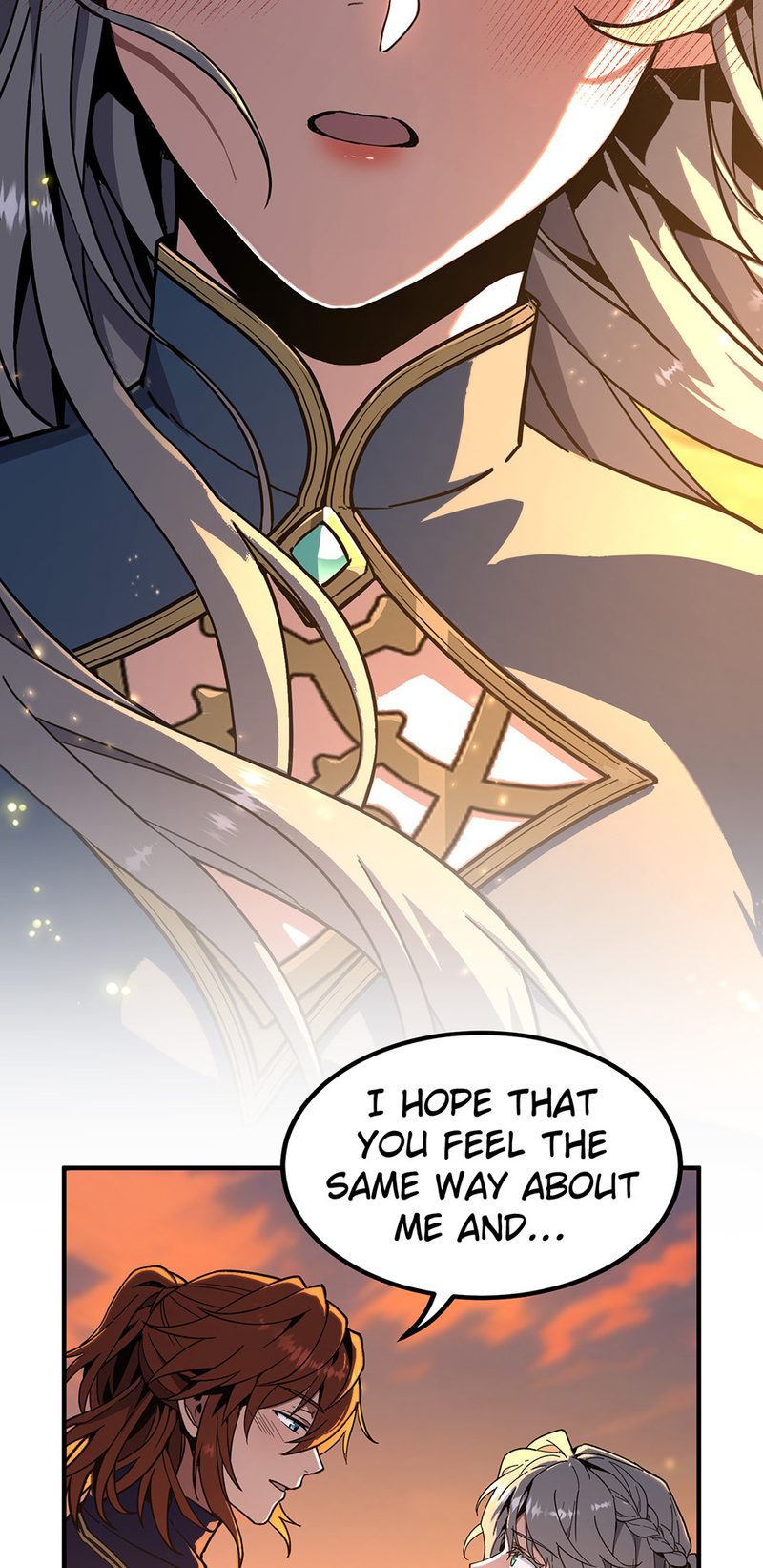 the-beginning-after-the-end-chap-243-1