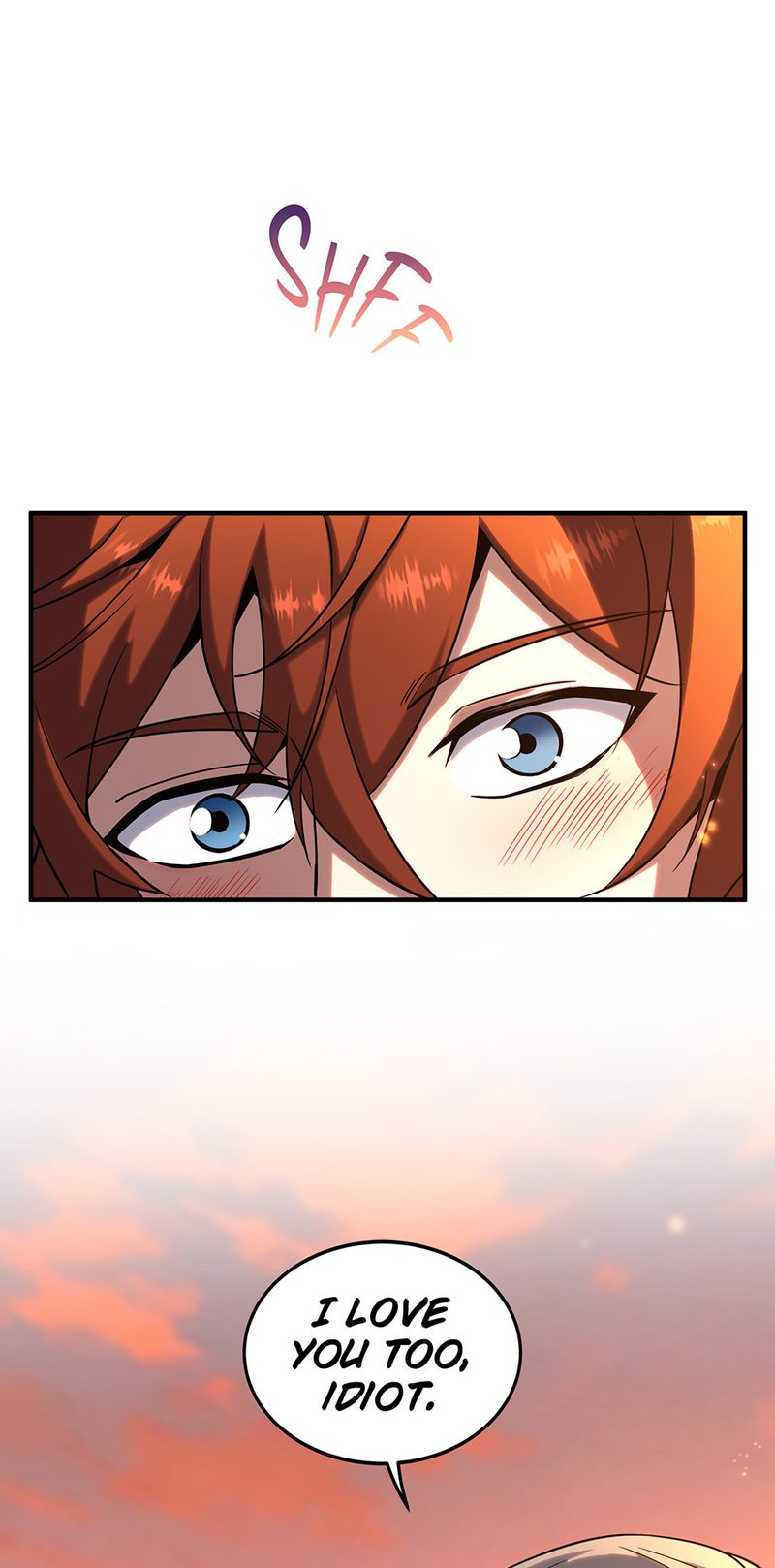 the-beginning-after-the-end-chap-243-19