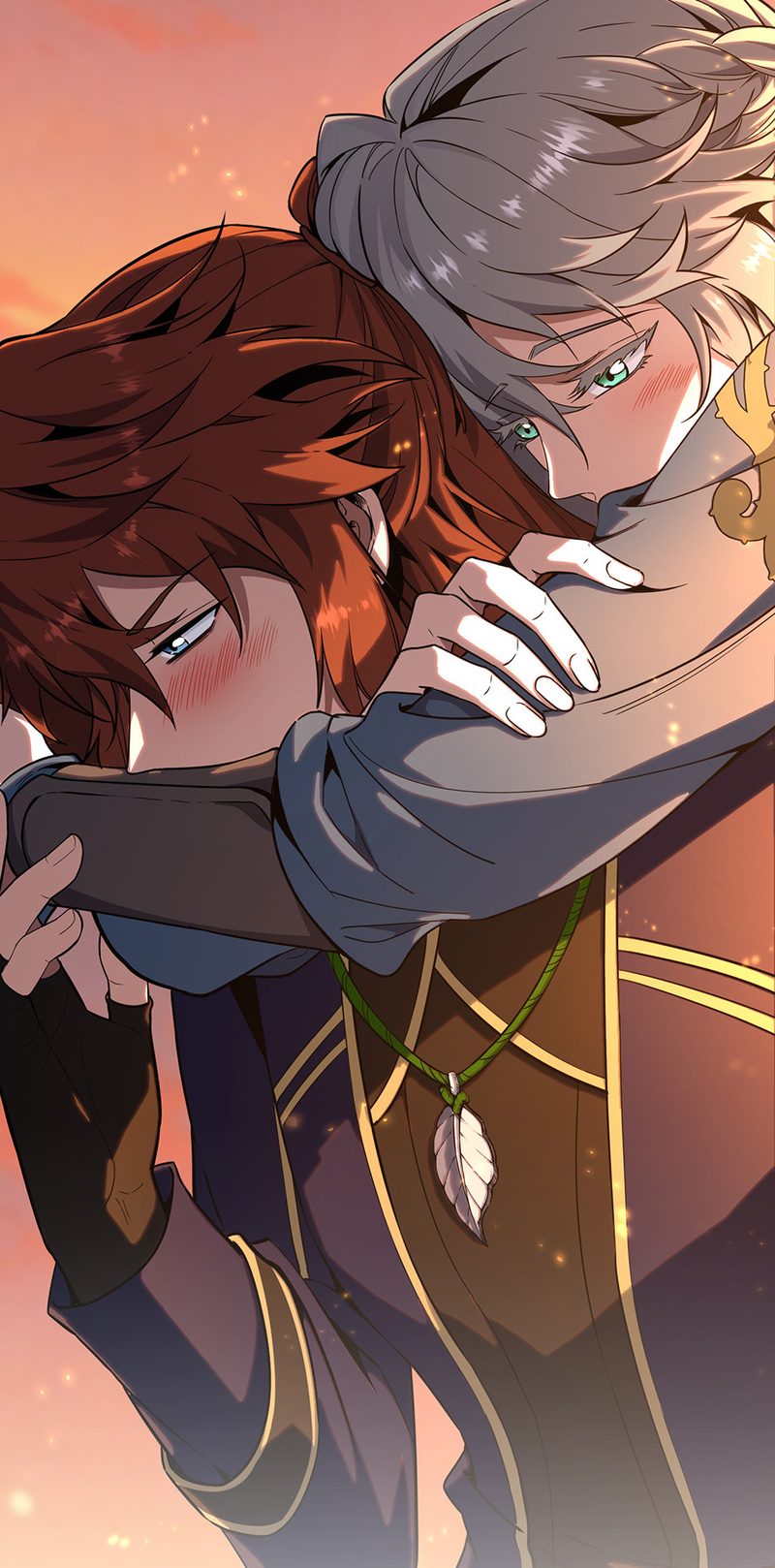 the-beginning-after-the-end-chap-243-20