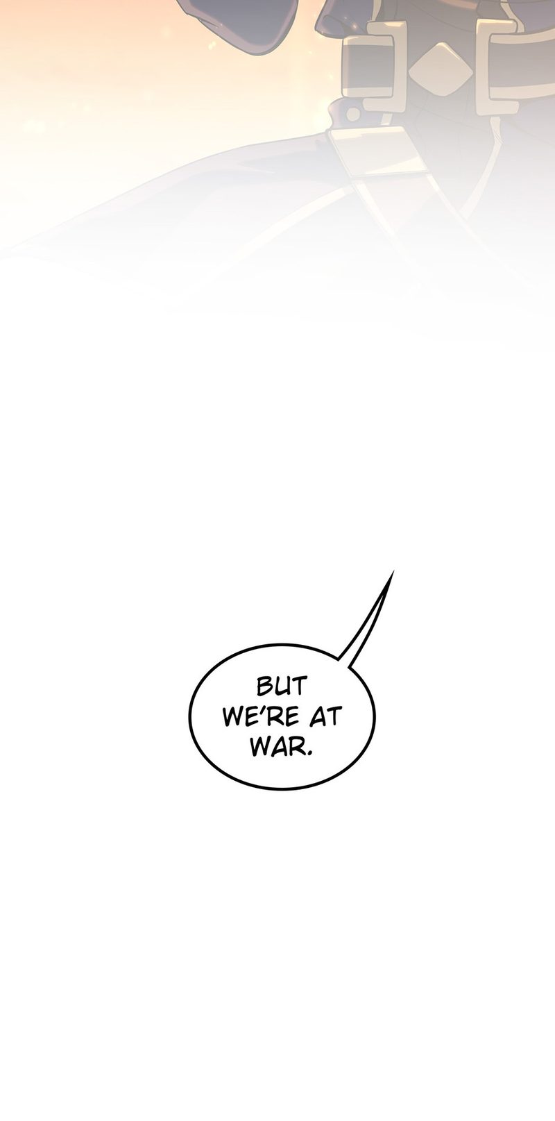 the-beginning-after-the-end-chap-243-21