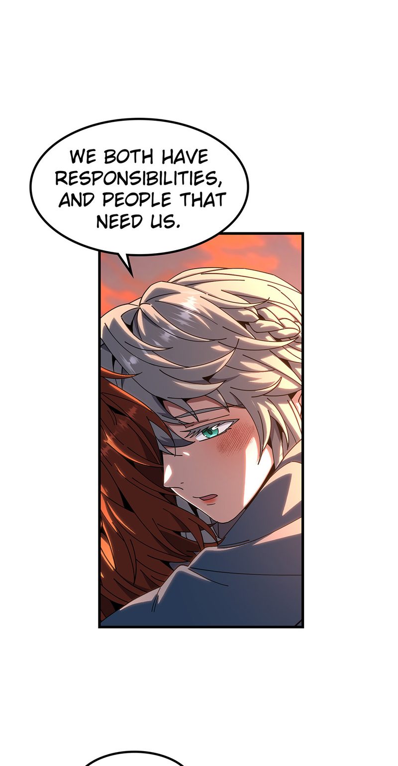 the-beginning-after-the-end-chap-243-22