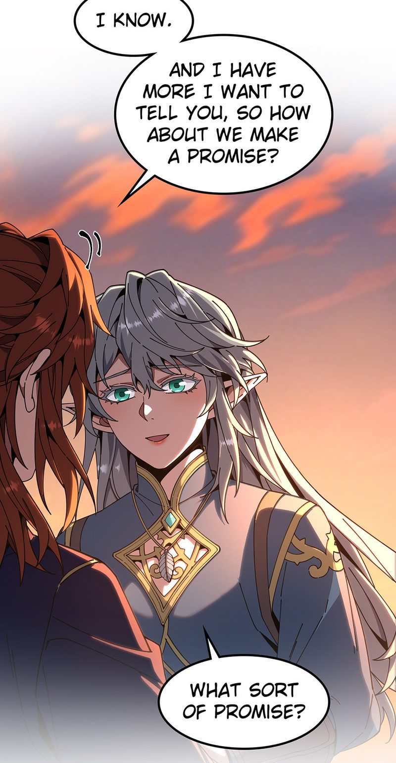 the-beginning-after-the-end-chap-243-23