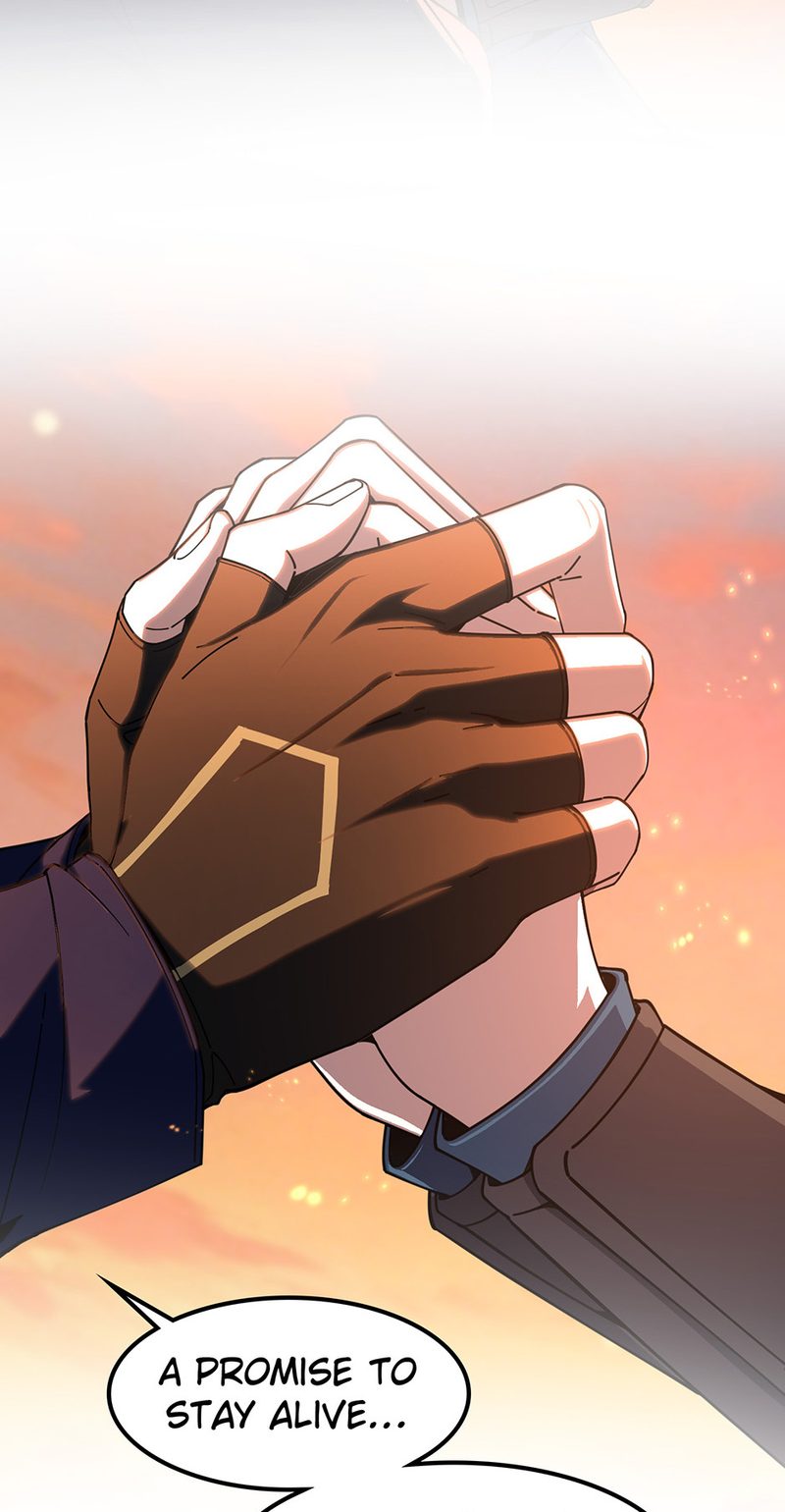 the-beginning-after-the-end-chap-243-24