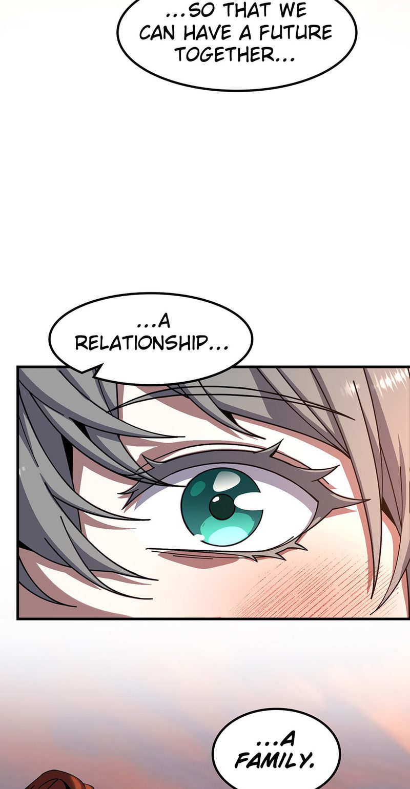 the-beginning-after-the-end-chap-243-25
