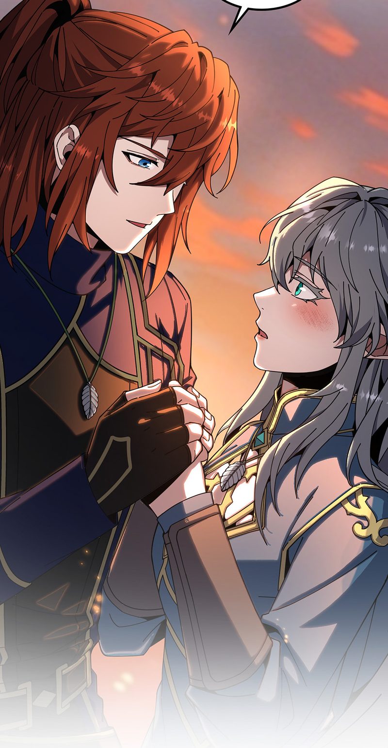the-beginning-after-the-end-chap-243-26