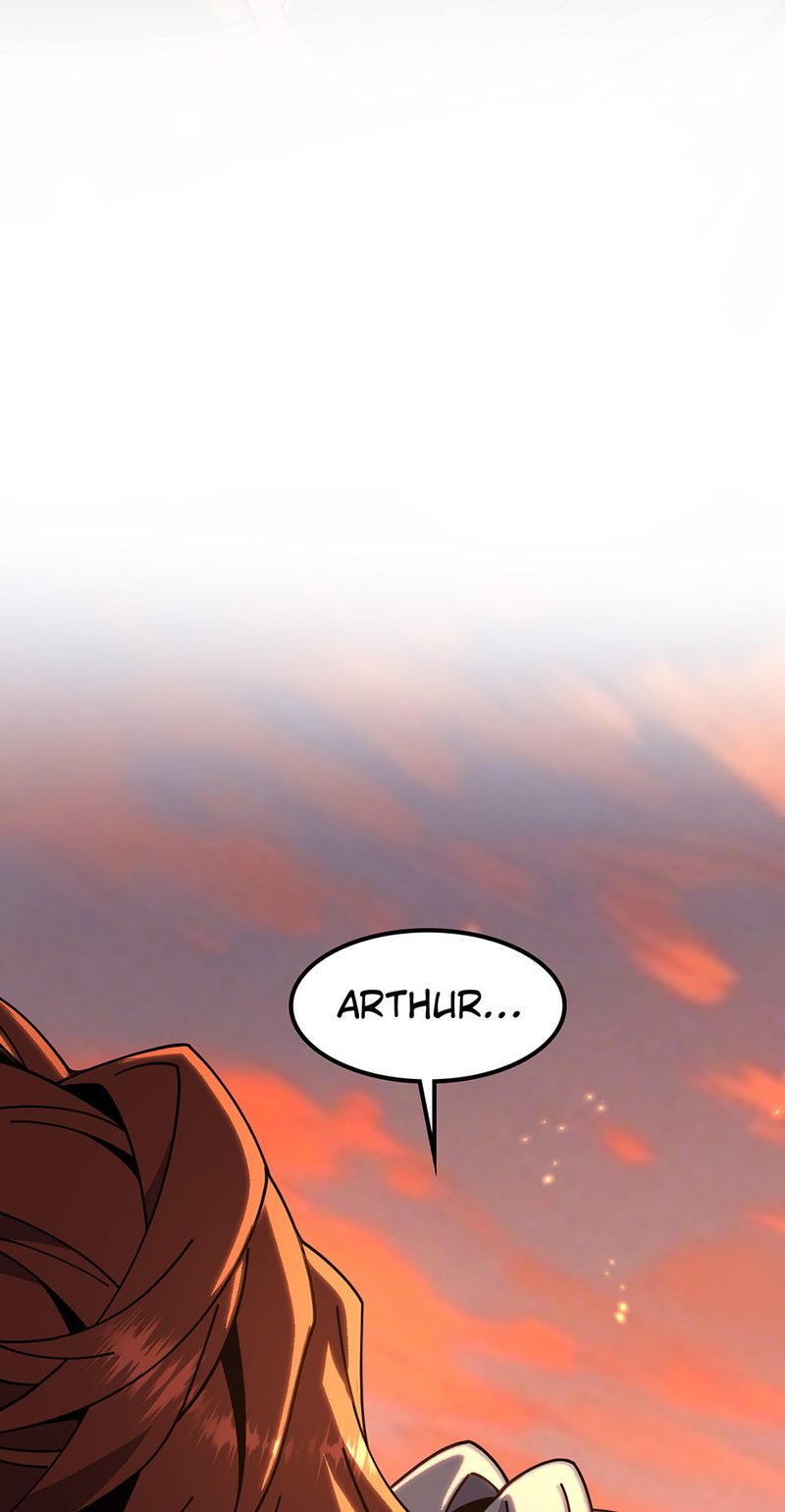 the-beginning-after-the-end-chap-243-27