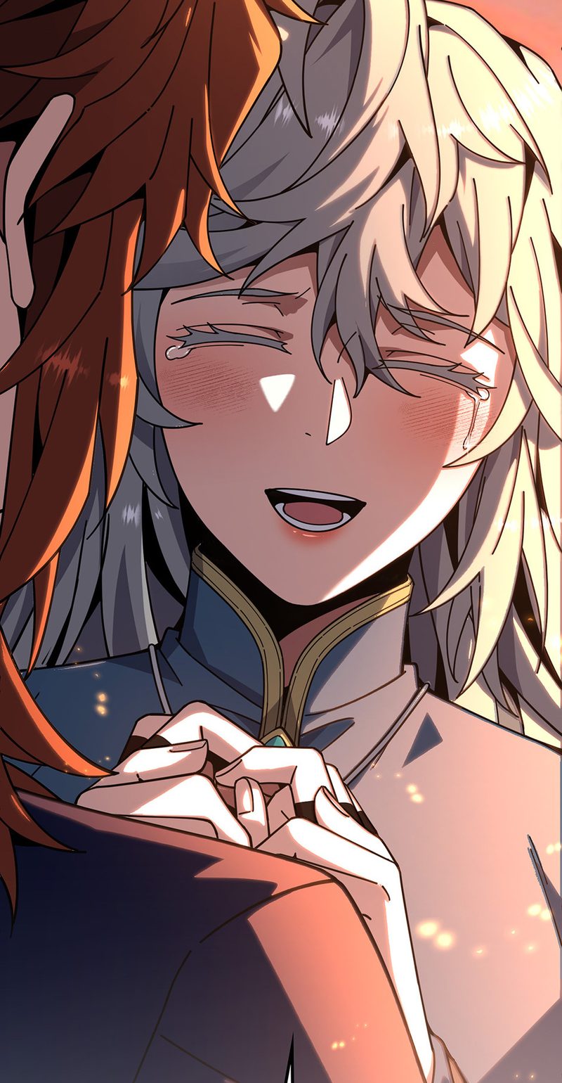 the-beginning-after-the-end-chap-243-28