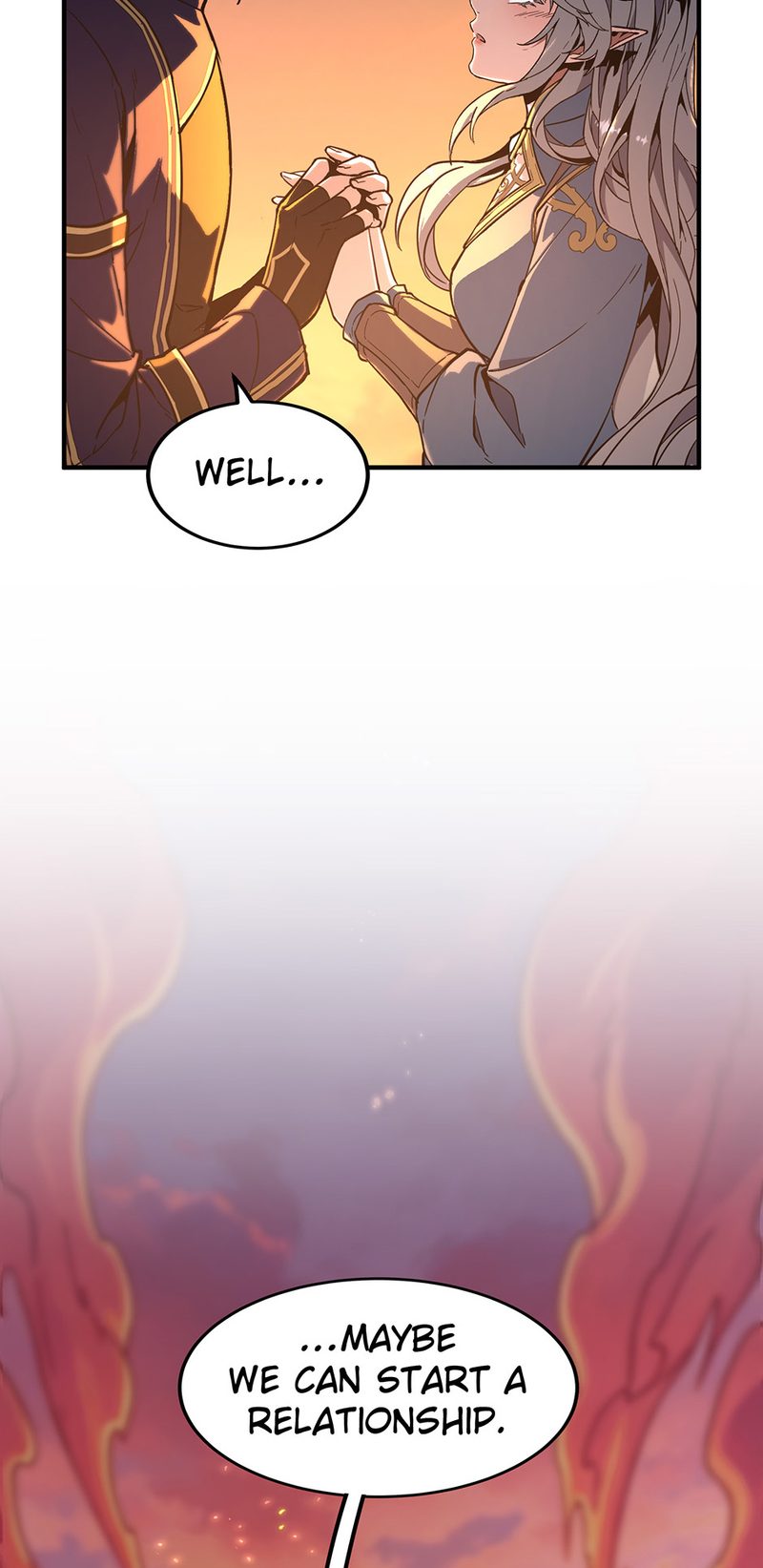the-beginning-after-the-end-chap-243-2