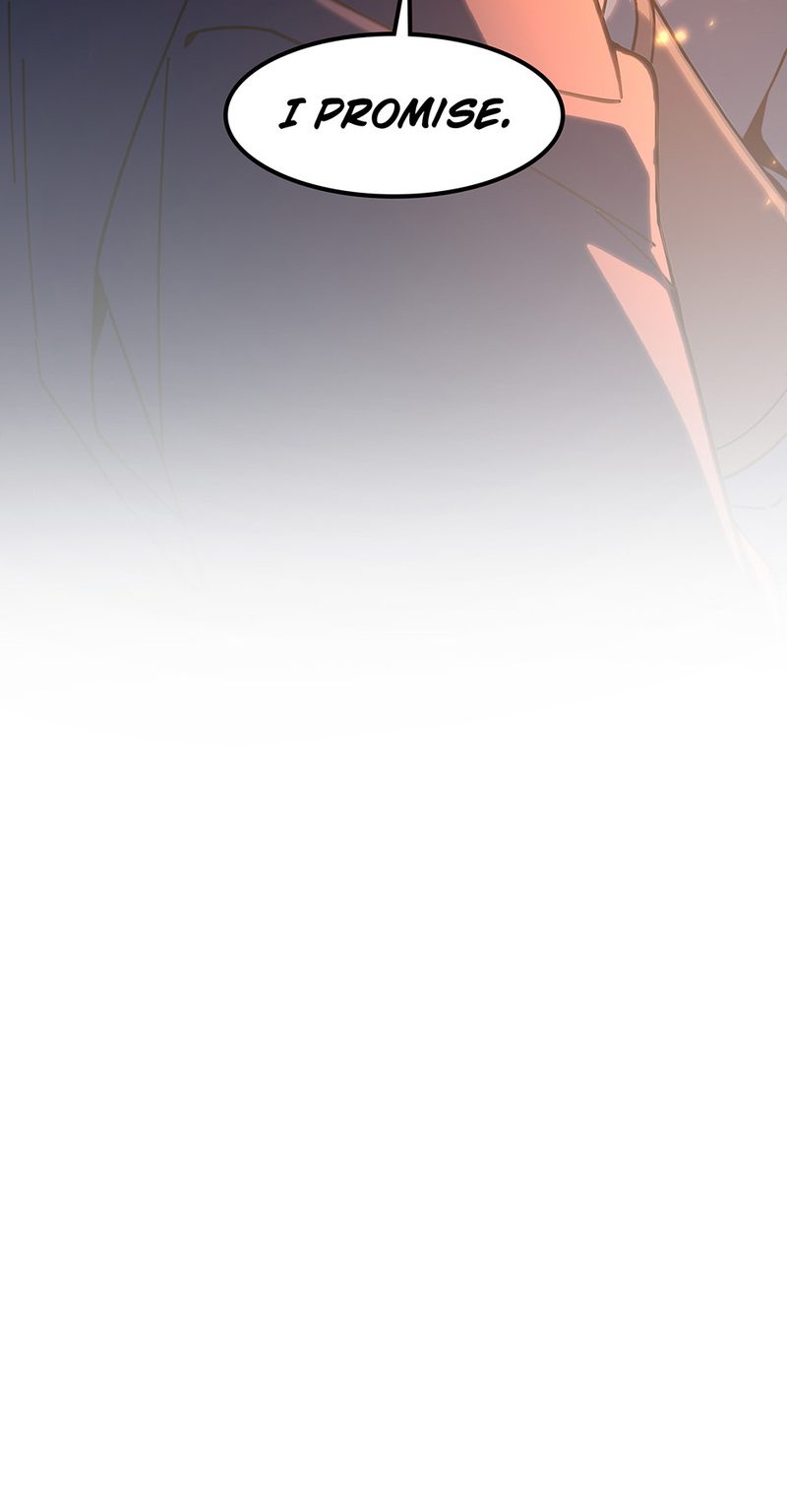 the-beginning-after-the-end-chap-243-29