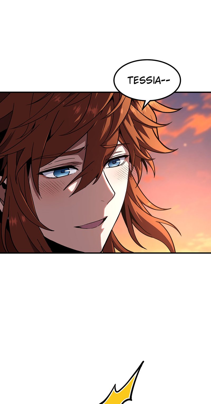 the-beginning-after-the-end-chap-243-30