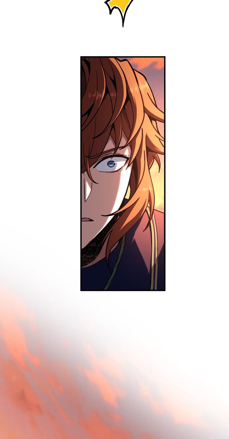 the-beginning-after-the-end-chap-243-31