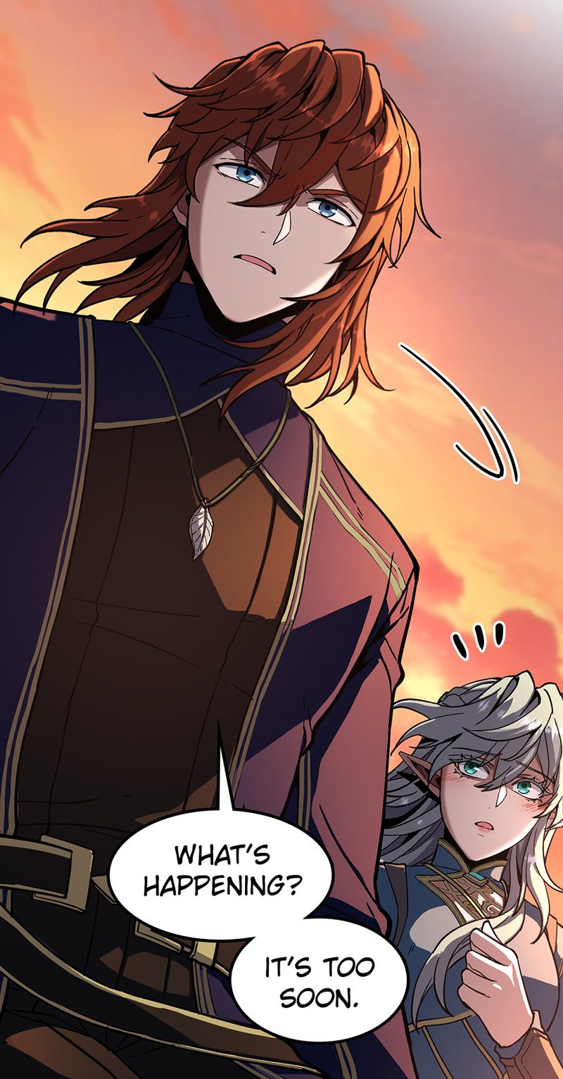 the-beginning-after-the-end-chap-243-32