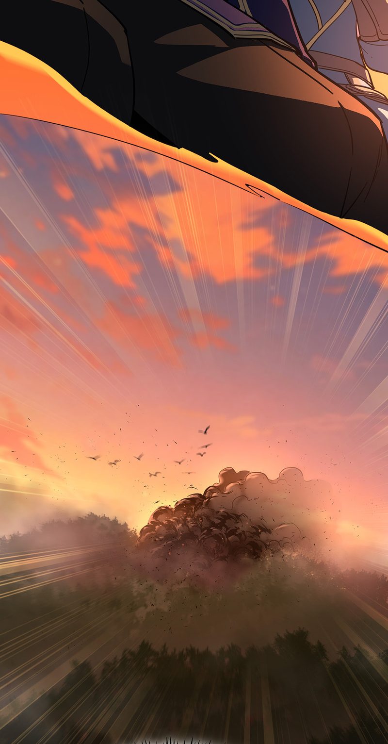 the-beginning-after-the-end-chap-243-33