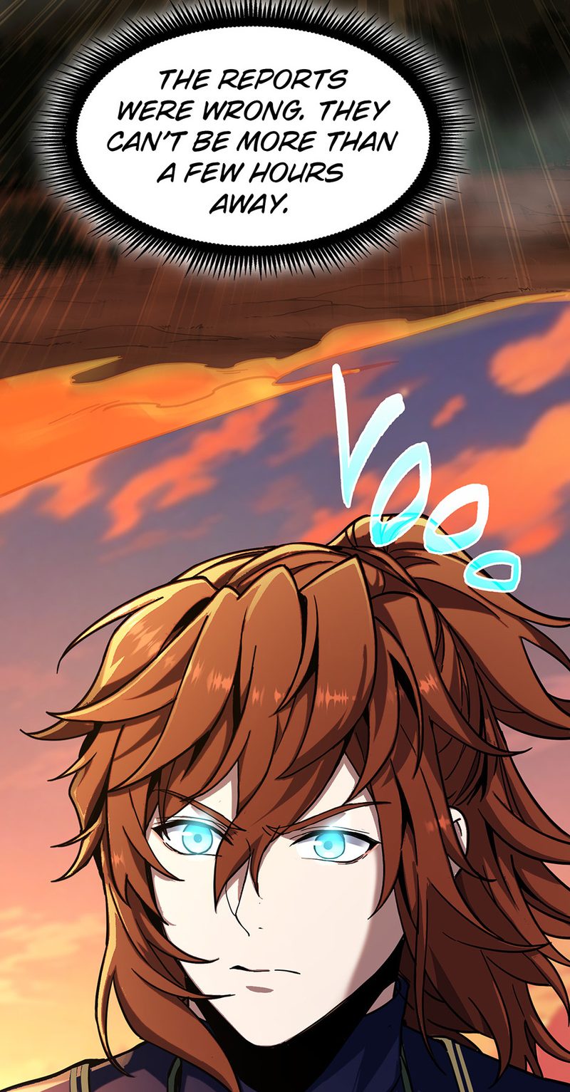 the-beginning-after-the-end-chap-243-34