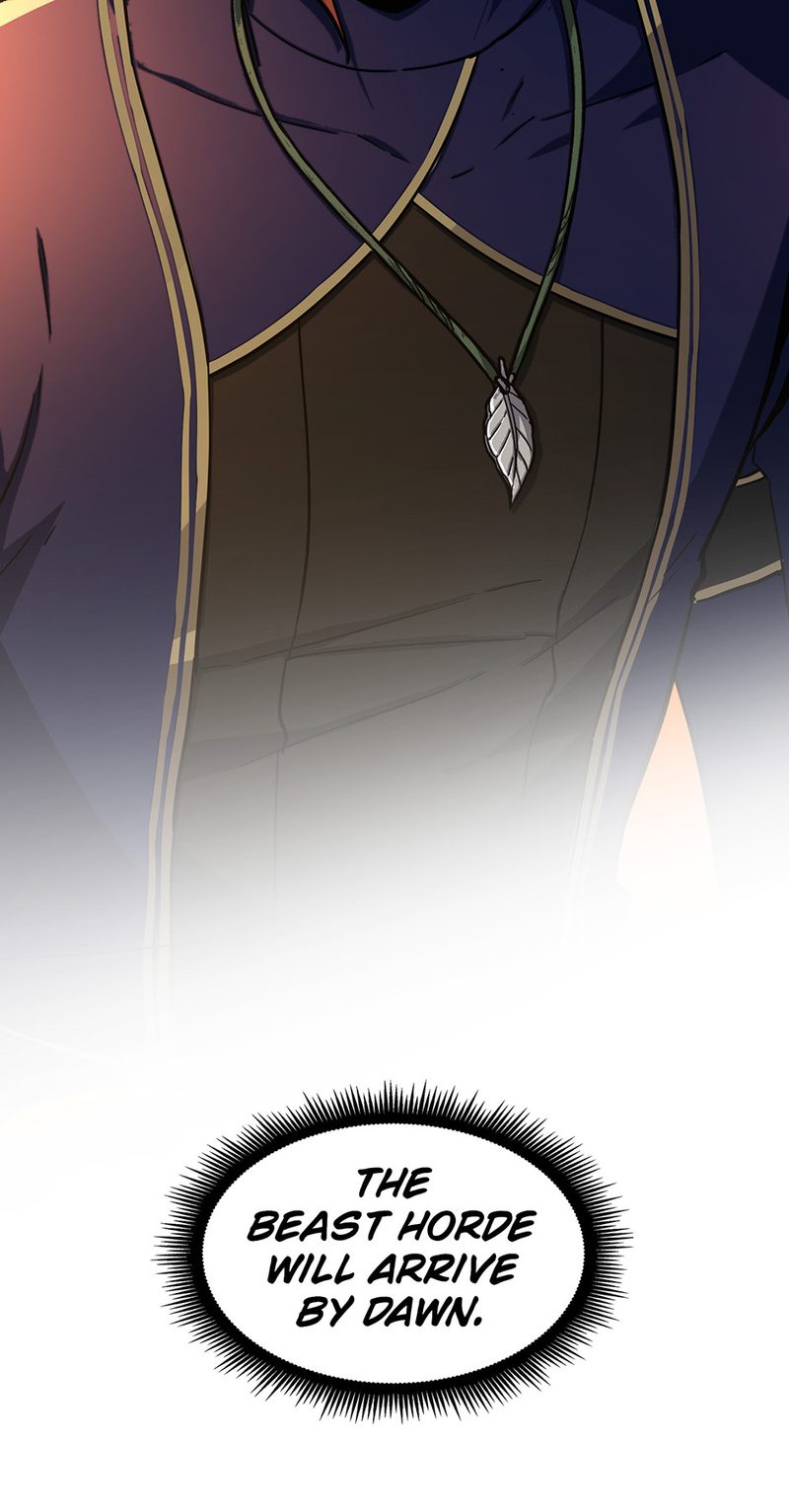 the-beginning-after-the-end-chap-243-35