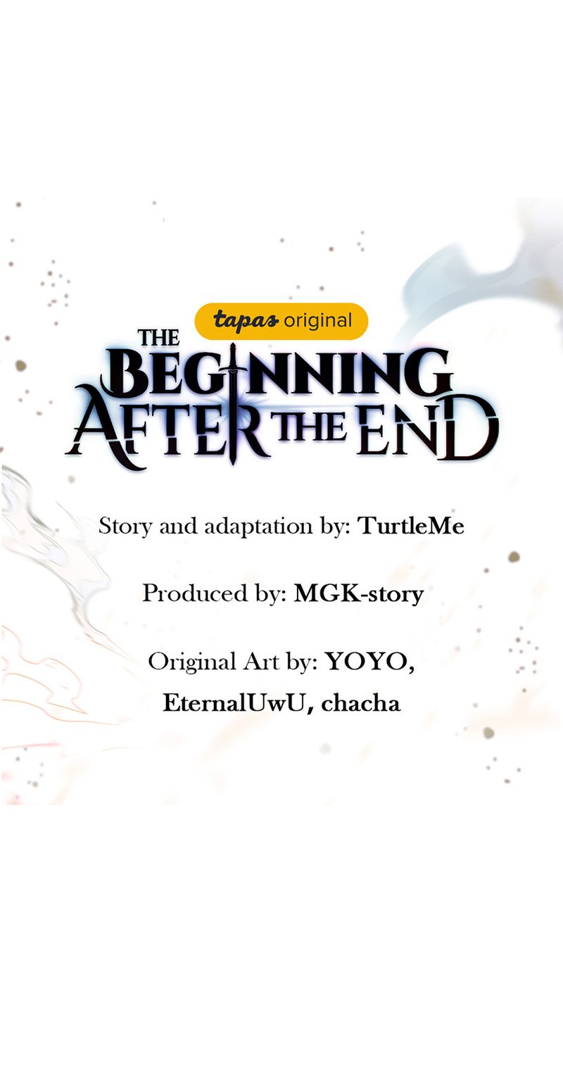 the-beginning-after-the-end-chap-243-36