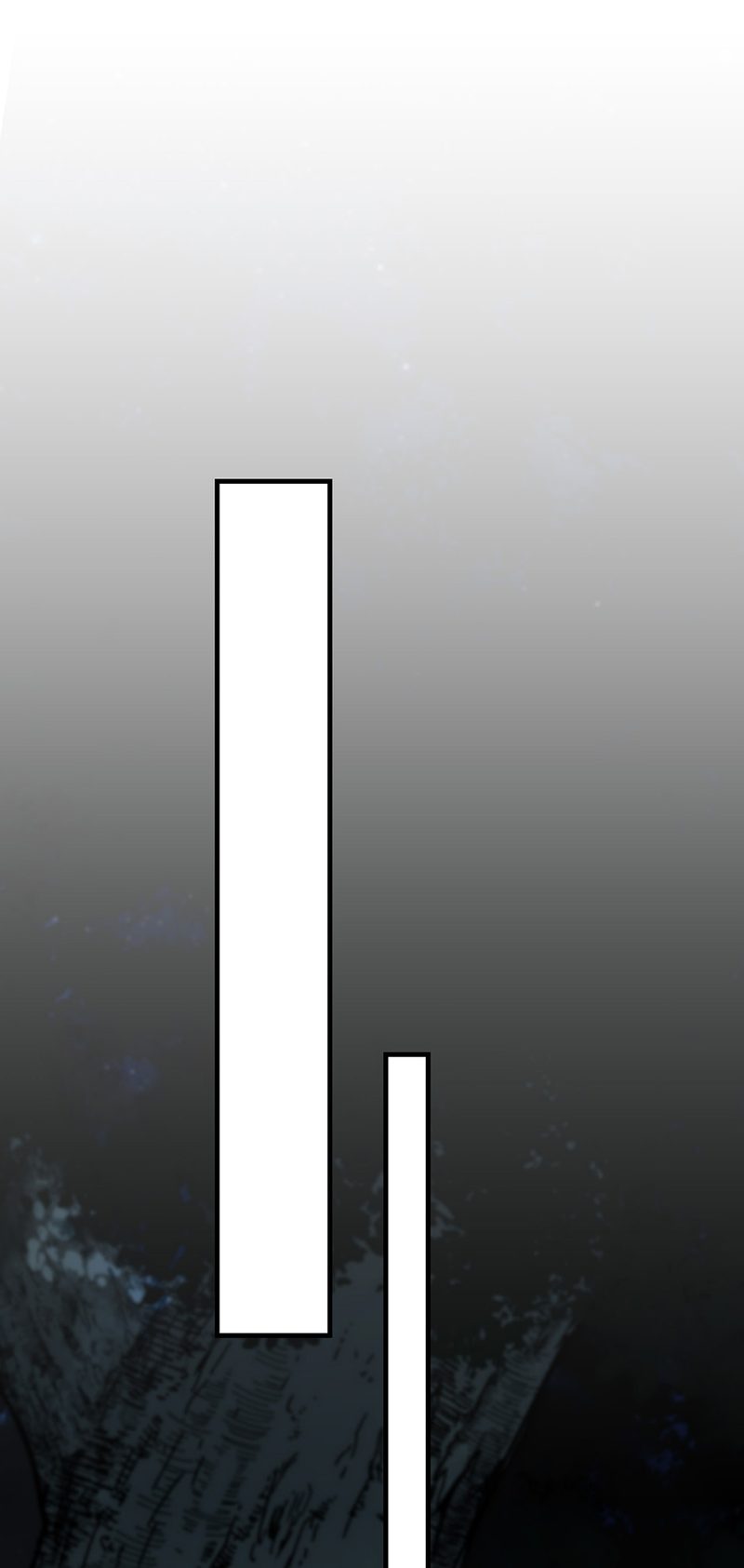 the-beginning-after-the-end-chap-243-37