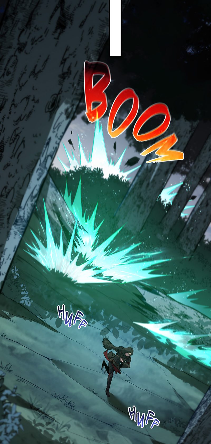the-beginning-after-the-end-chap-243-38