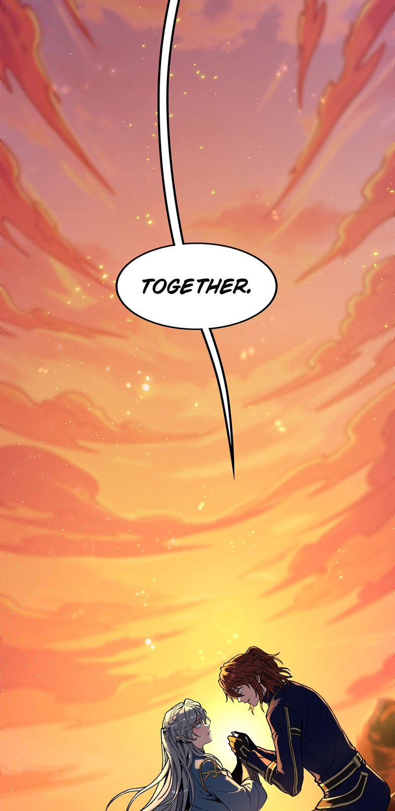 the-beginning-after-the-end-chap-243-3