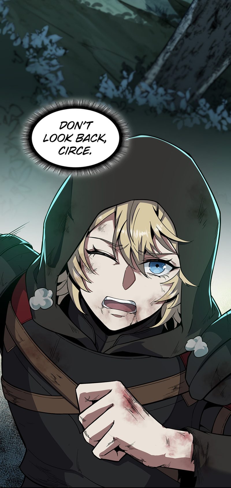 the-beginning-after-the-end-chap-243-39