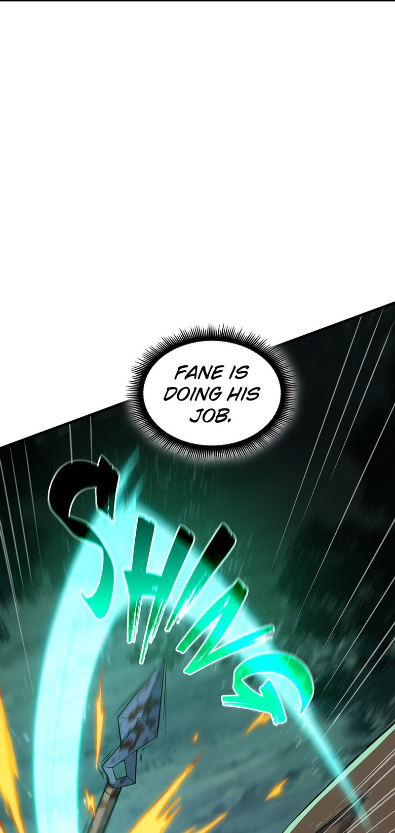 the-beginning-after-the-end-chap-243-40