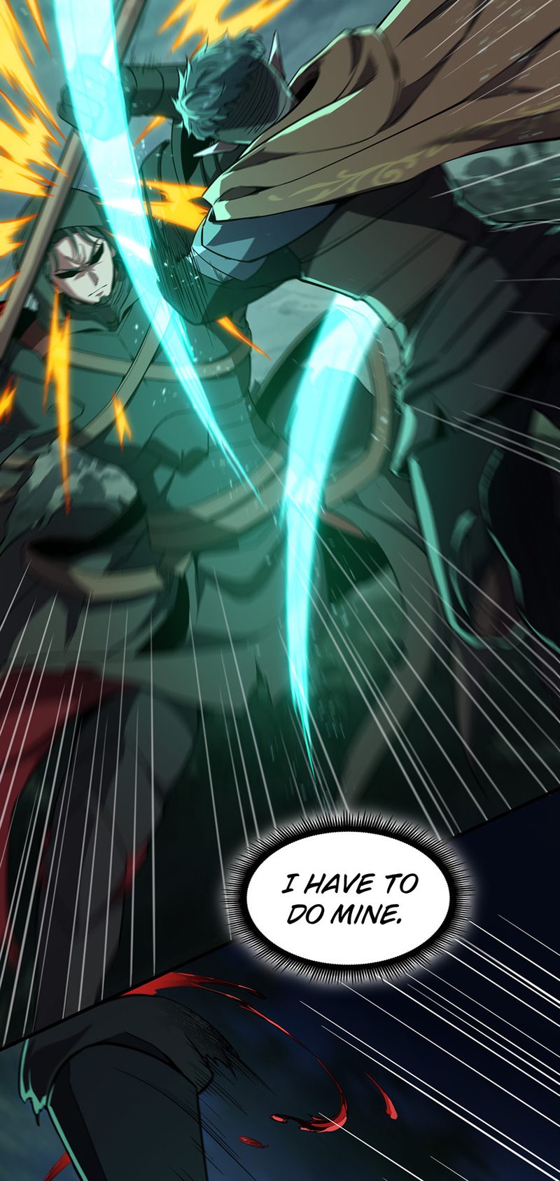 the-beginning-after-the-end-chap-243-41