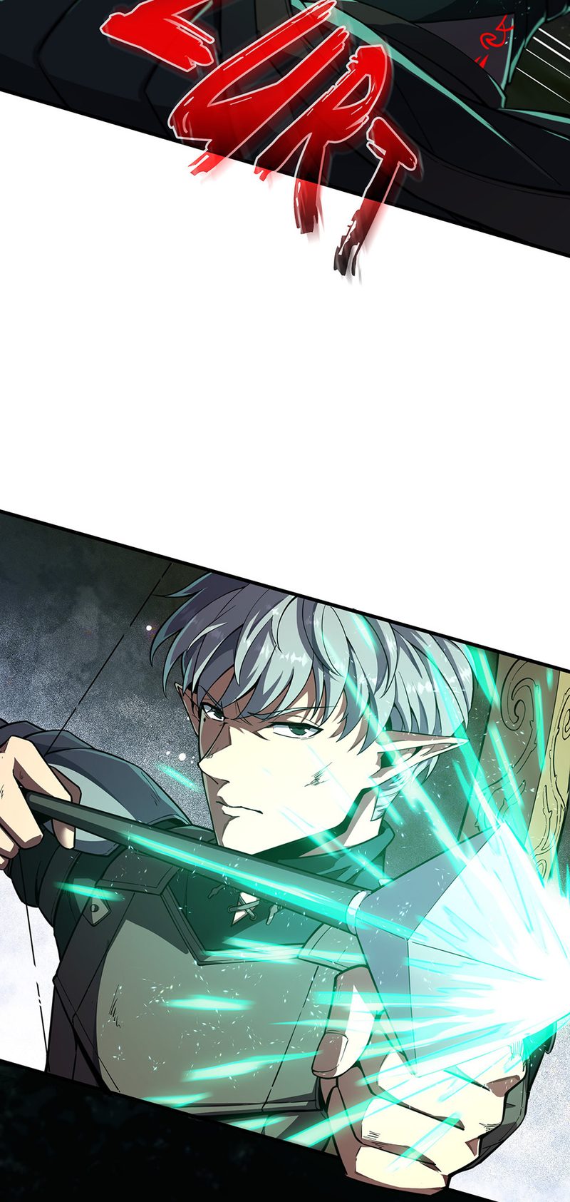 the-beginning-after-the-end-chap-243-43