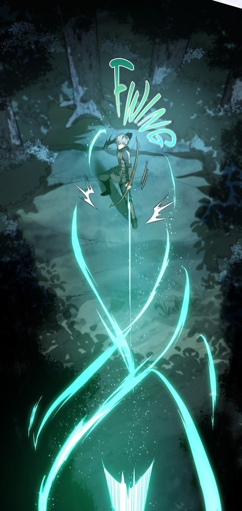 the-beginning-after-the-end-chap-243-44