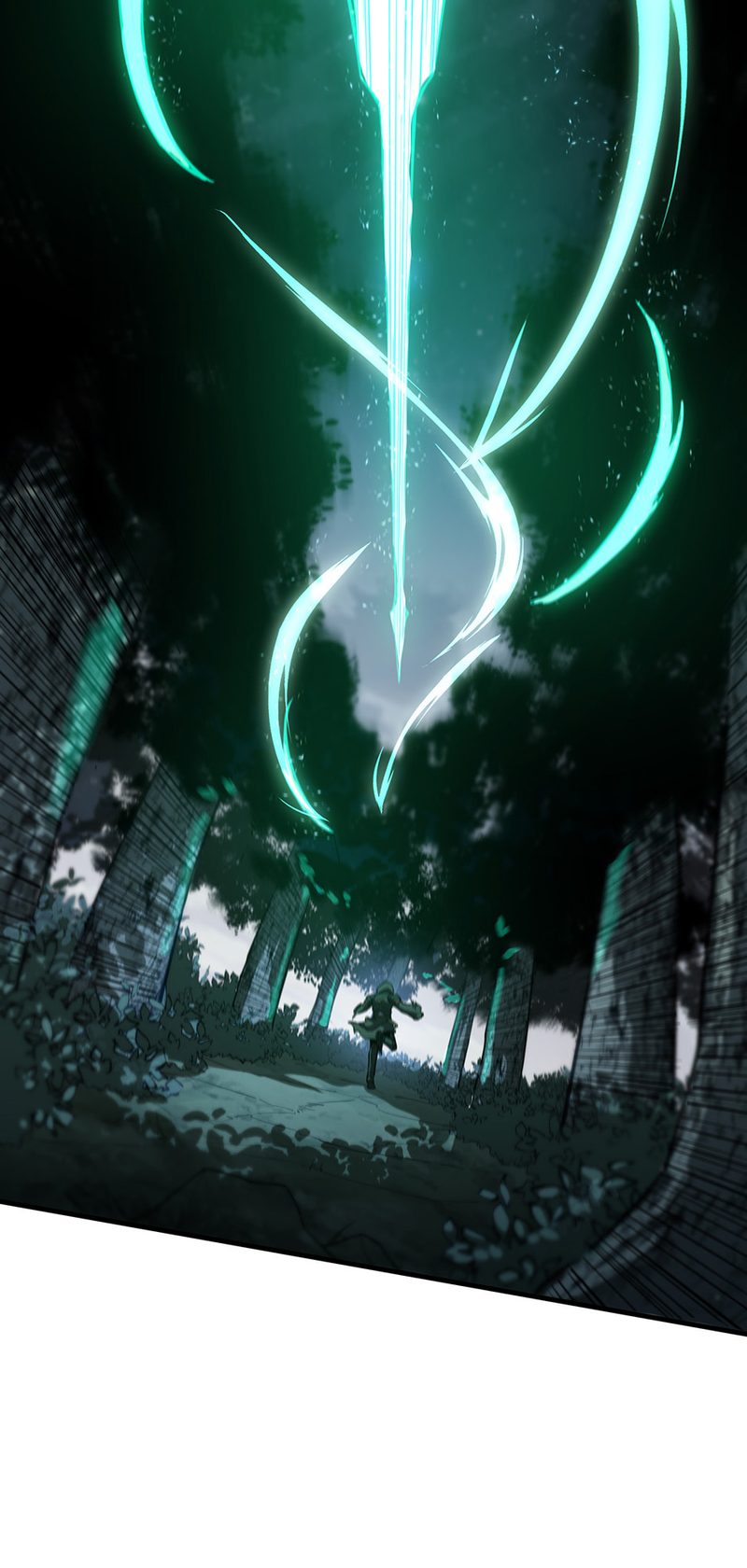 the-beginning-after-the-end-chap-243-45