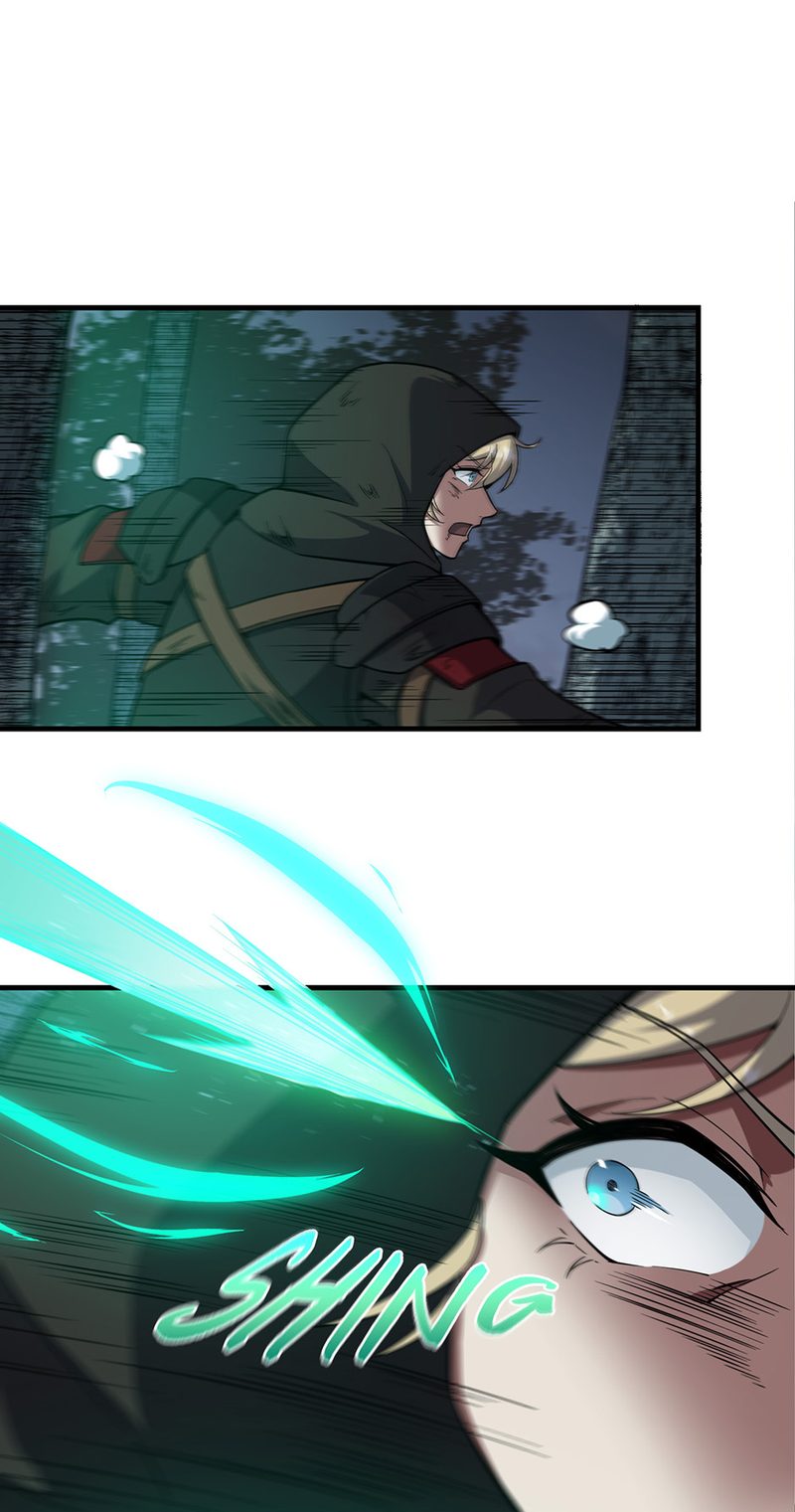 the-beginning-after-the-end-chap-243-46