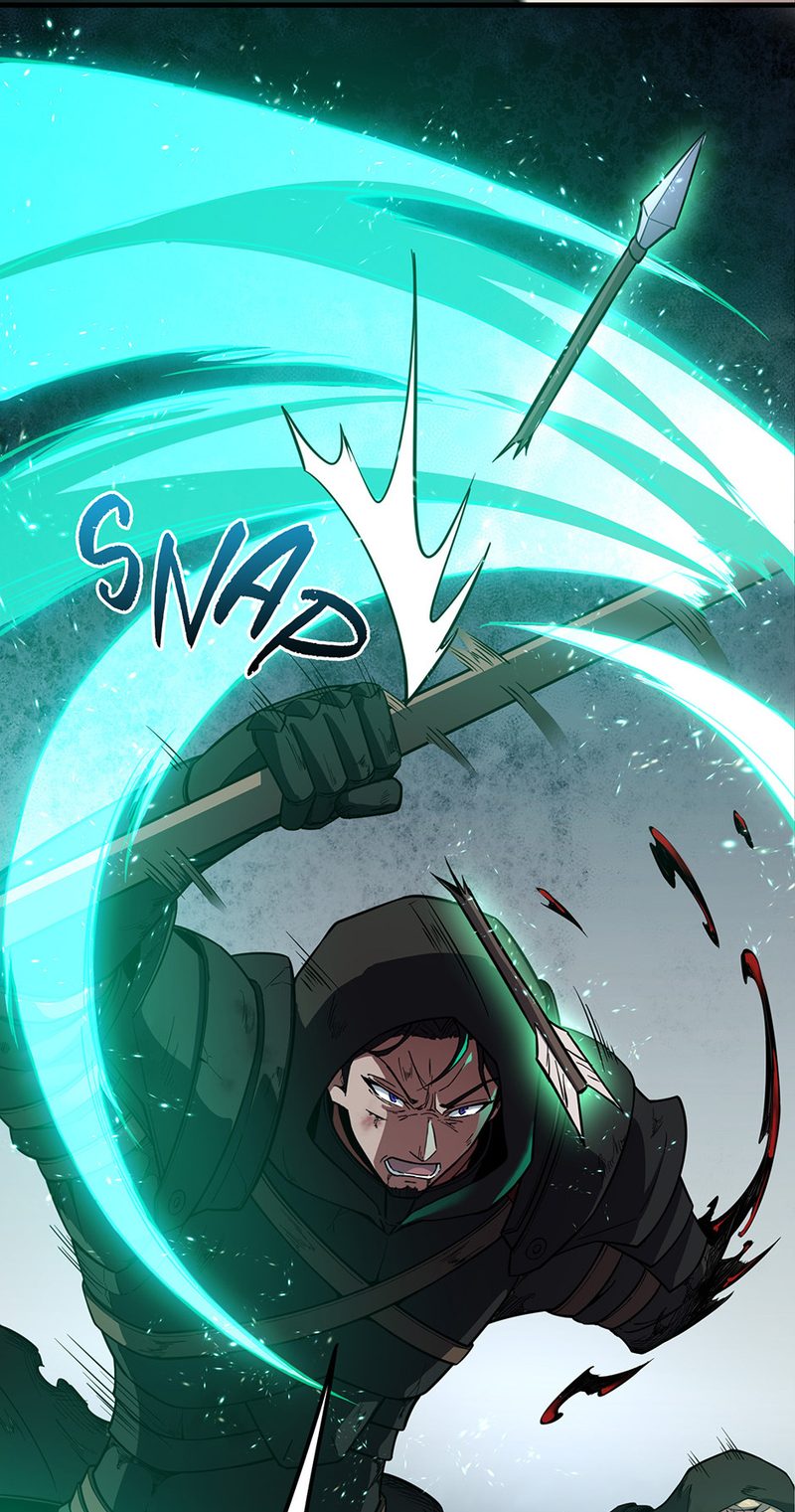 the-beginning-after-the-end-chap-243-47