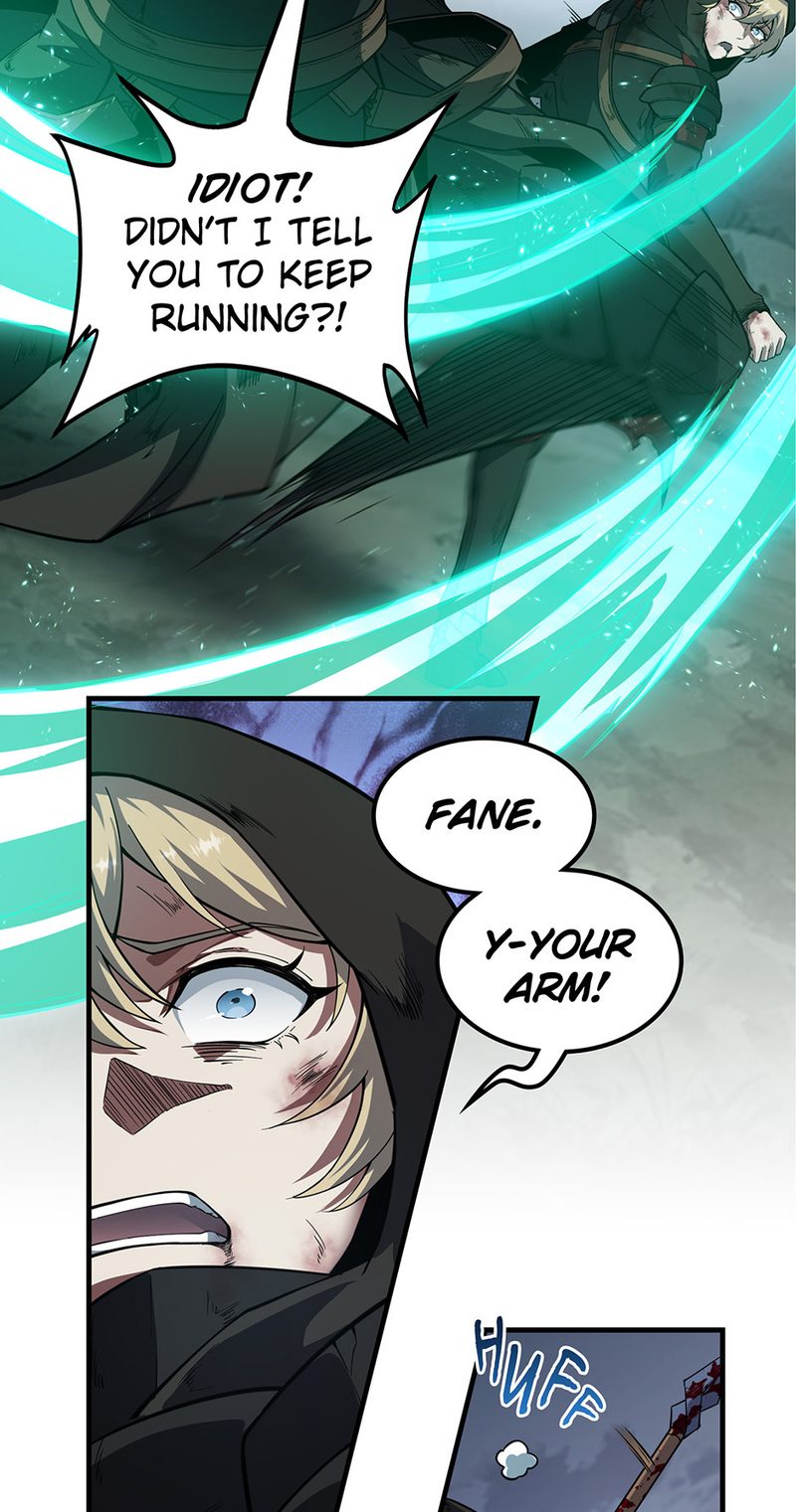 the-beginning-after-the-end-chap-243-48