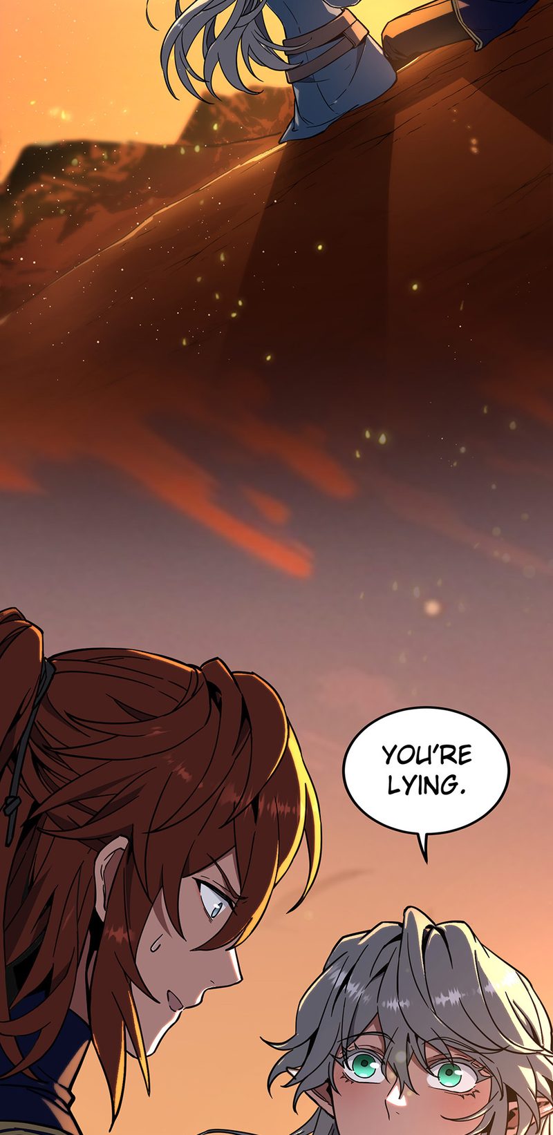 the-beginning-after-the-end-chap-243-4