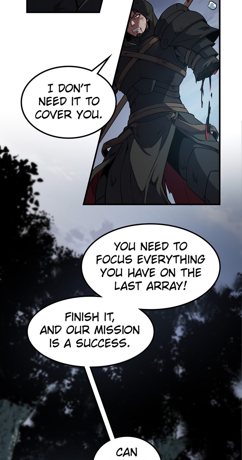 the-beginning-after-the-end-chap-243-49