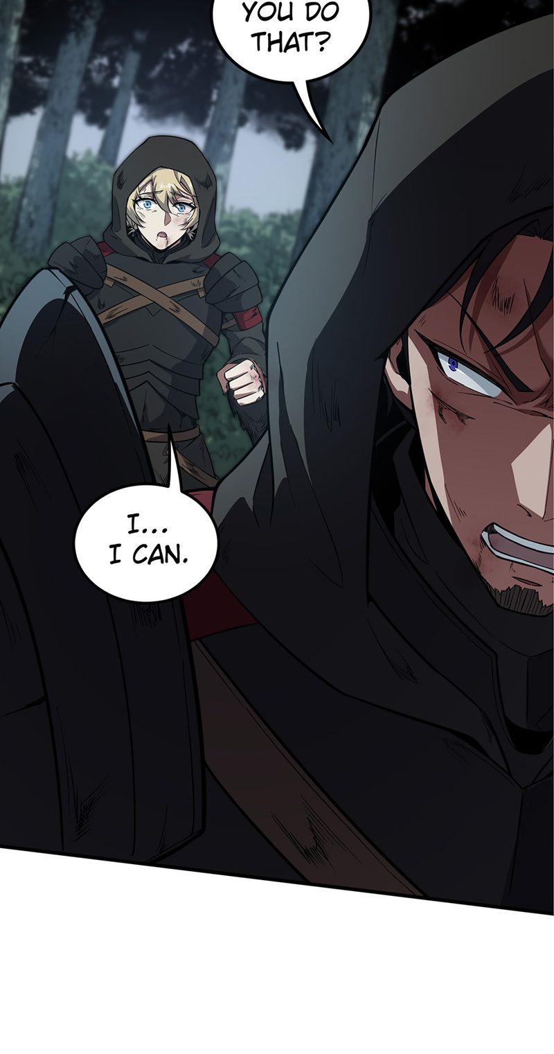 the-beginning-after-the-end-chap-243-50