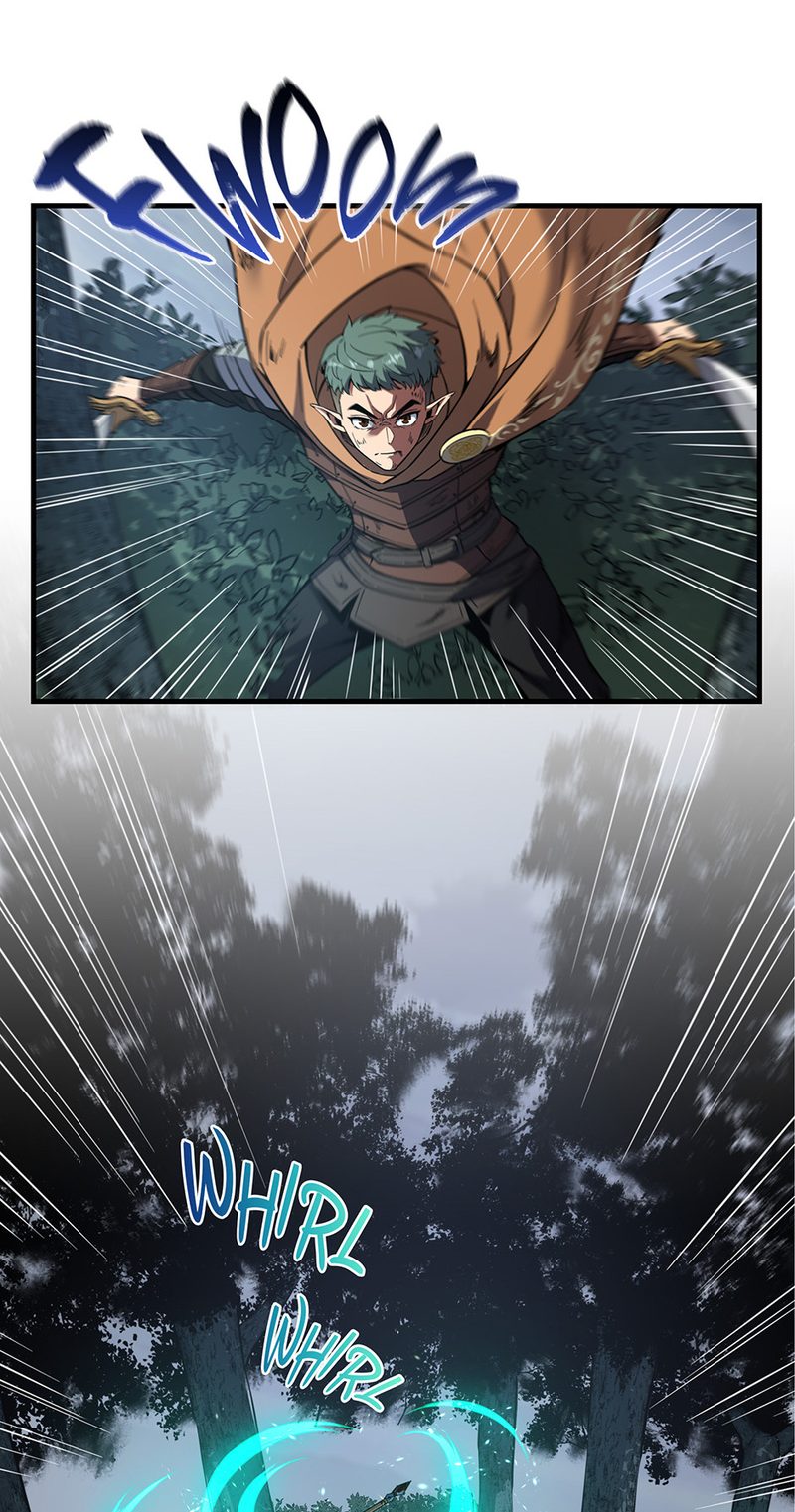 the-beginning-after-the-end-chap-243-51
